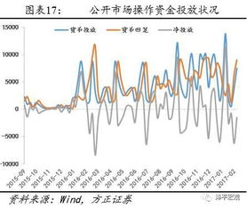 新海股份股票分红政策解析