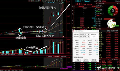 浦东新区板块股票