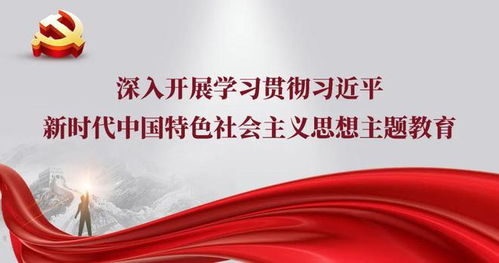 反制对台售武，外交部今年已次宣布制裁美企措施