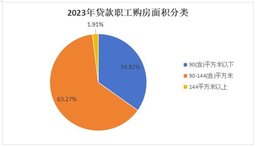 年中经济观察：持续有效防范化解重点领域风险