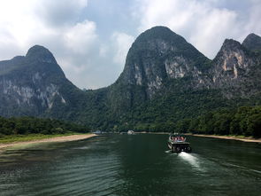 揭秘重庆区号背后的地理与生活密码——一次深度的区号探索之旅