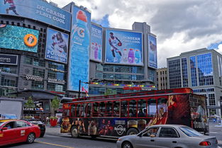 绍兴生鲜超市，疫情传播的新战场